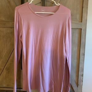 GAP Long Sleeve